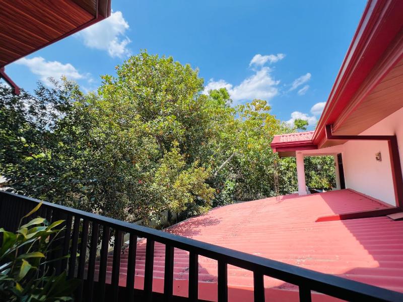 Ceylonima Home Stay - image 19