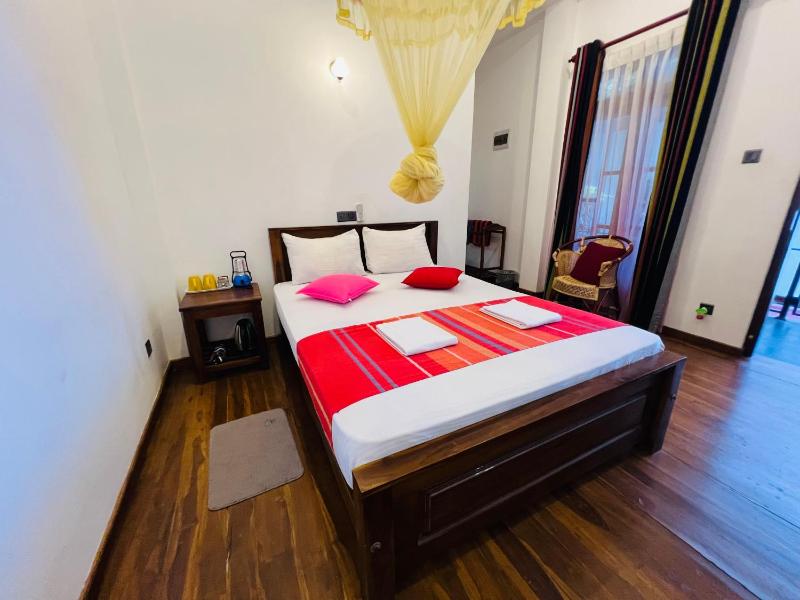 Ceylonima Home Stay - image 20