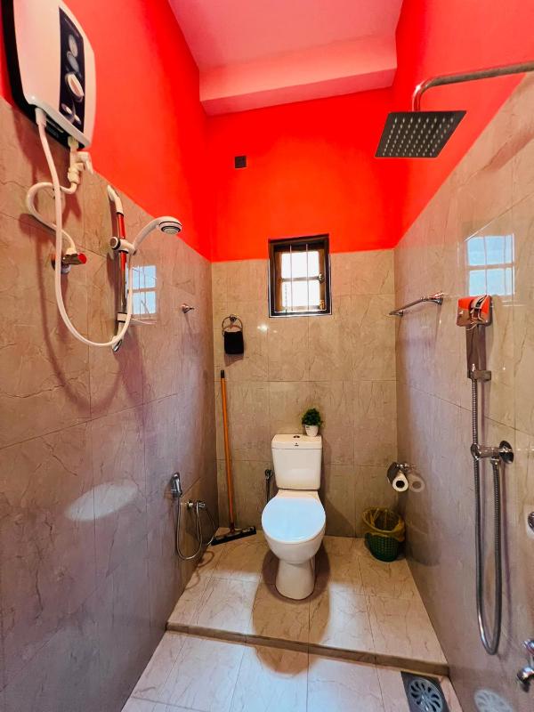 Ceylonima Home Stay - image 48