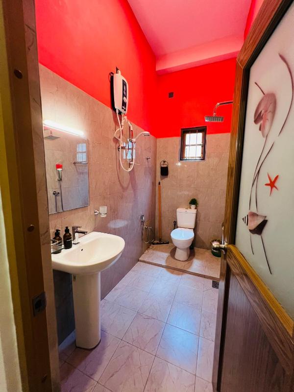 Ceylonima Home Stay - image 11