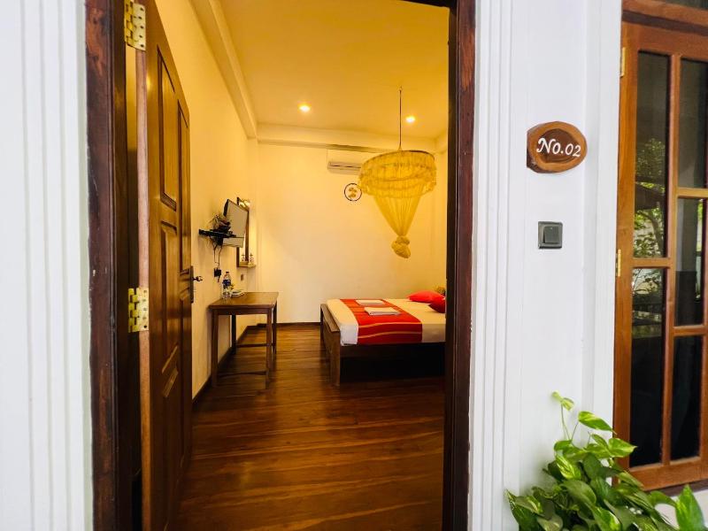 Ceylonima Home Stay - image 29