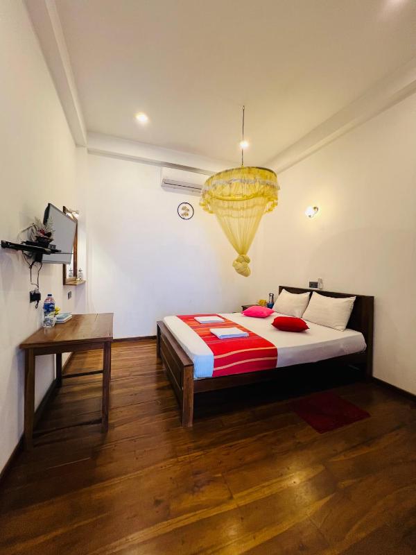 Ceylonima Home Stay - image 44