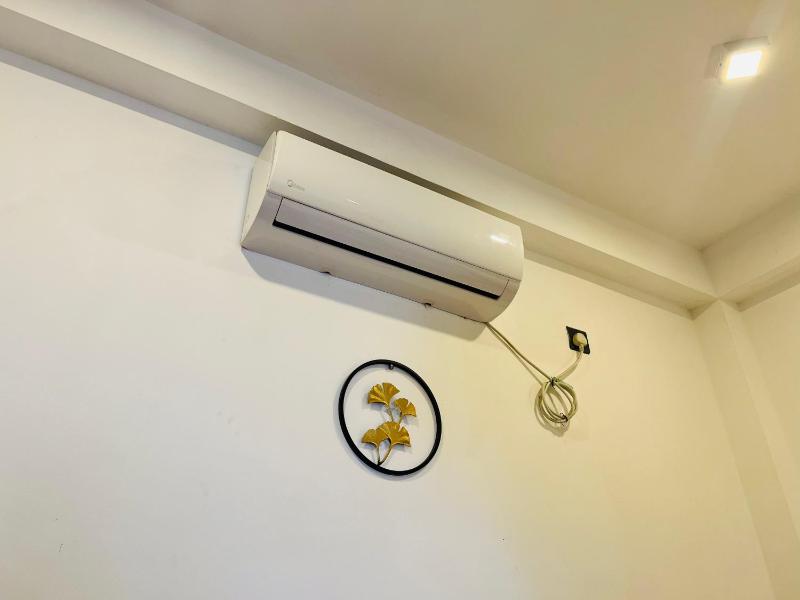 Ceylonima Home Stay - image 49