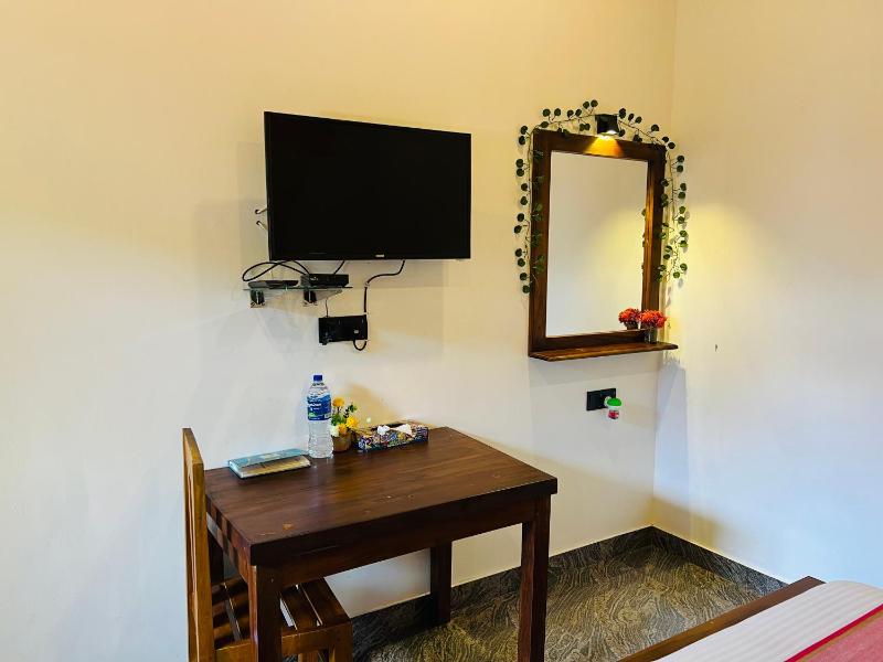 Ceylonima Home Stay - image 23