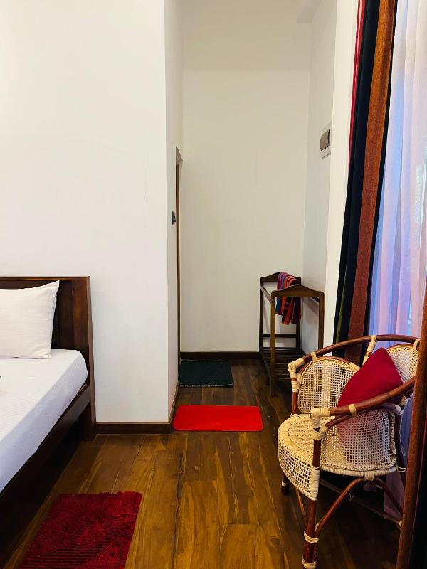 Ceylonima Home Stay - image 16