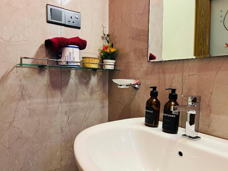 Ceylonima Home Stay - image 45