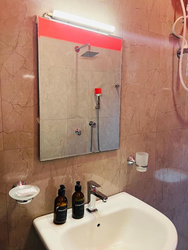 Ceylonima Home Stay - image 46