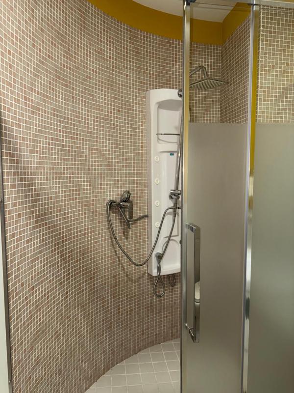 Hotel Boutique Rosal Oviedo - image 21
