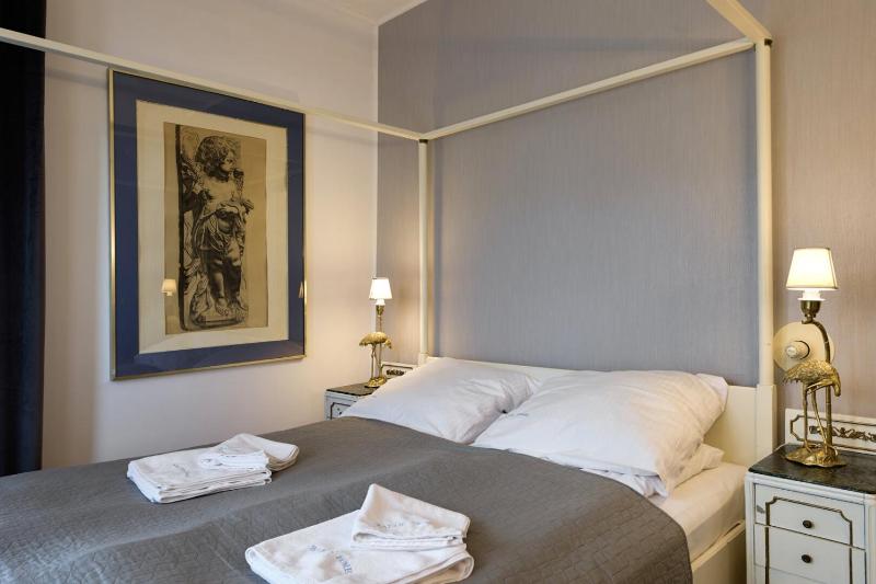 Baltic Park Plaza by Baltic Home - image 32