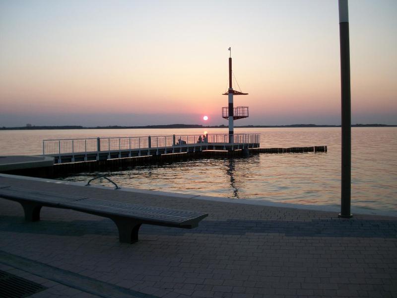 Gartendeck 411 - image 2
