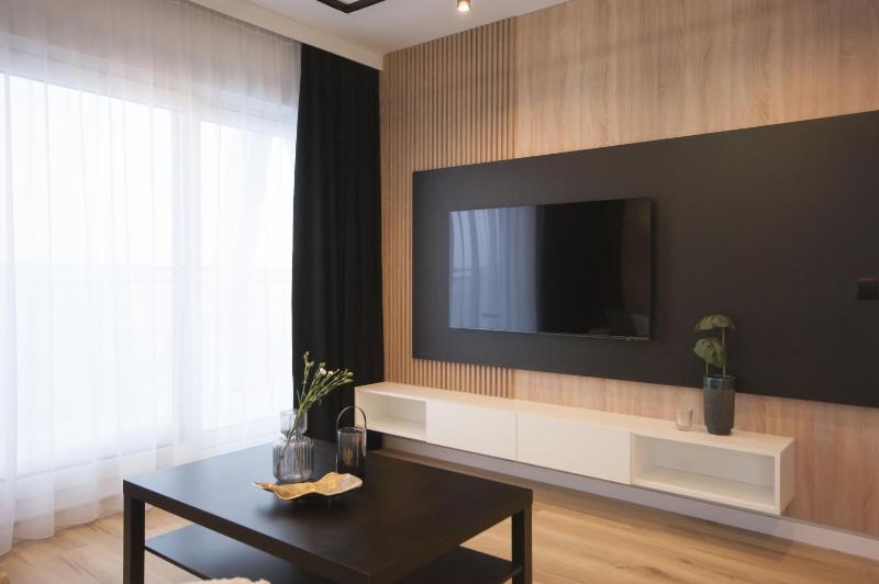 NG Apartments - image 6