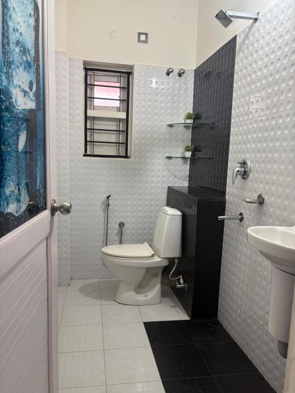 Dream Nest Beach House - image 10