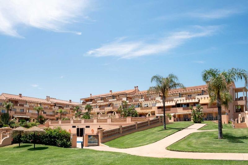 Alta Lomas Sea Heights by Alfresco Stays - image 20