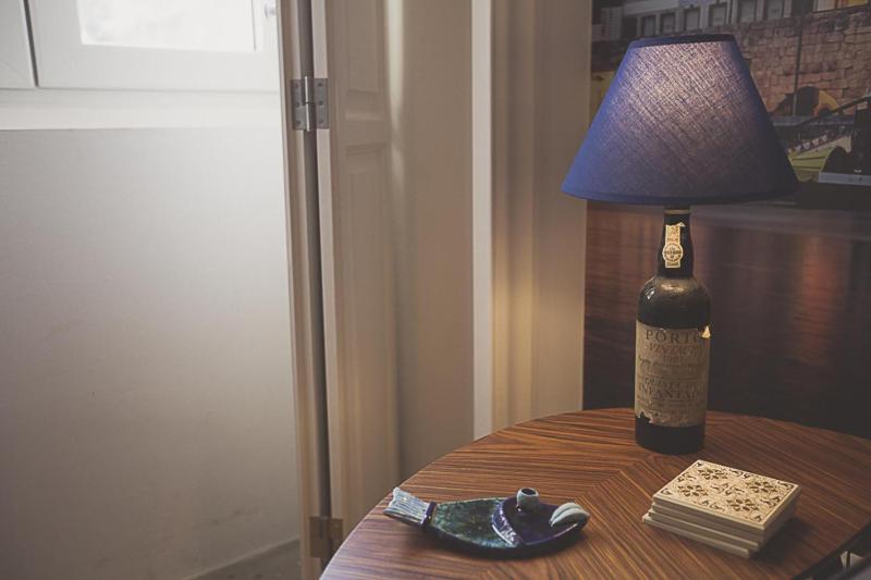 BmyGuest - Almada Garden Apartment - image 20