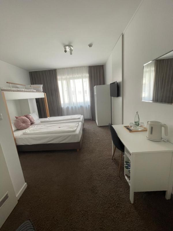 guestified AYUNA Hotel - image 40