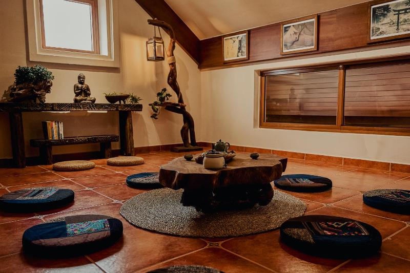 Hoian Tranquil Beach Villa - image 6