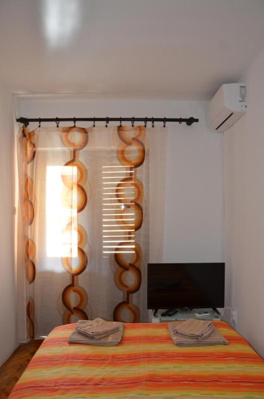 Two-Bedroom Apartment image 2