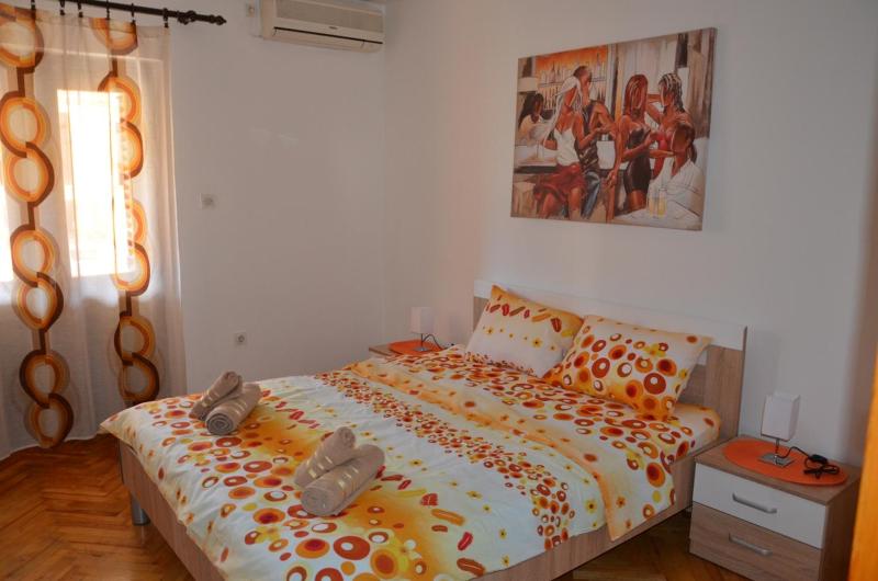 MG apartments and rooms - image 12