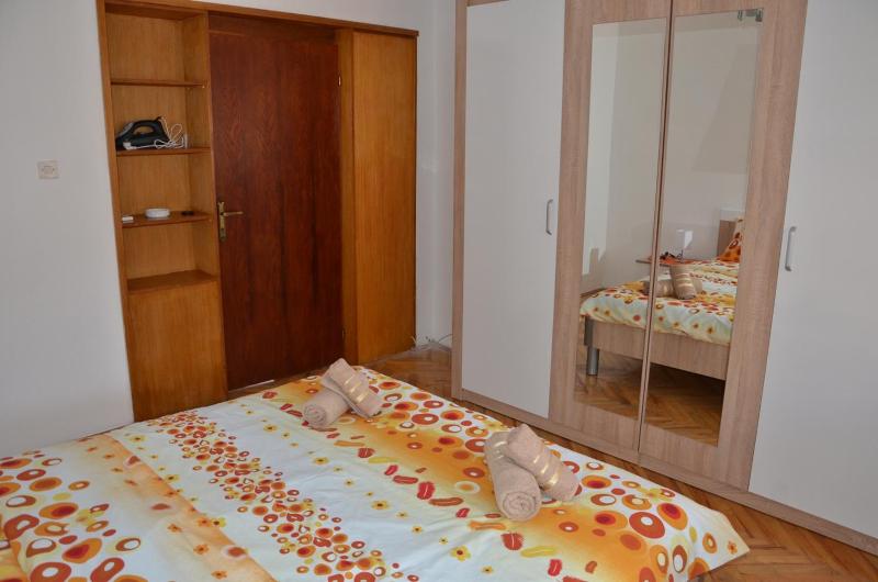MG apartments and rooms - image 4