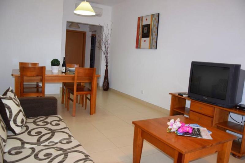 Apartamento Duja - image 6