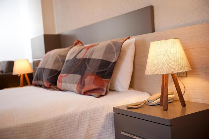 Studio Apartment image 1