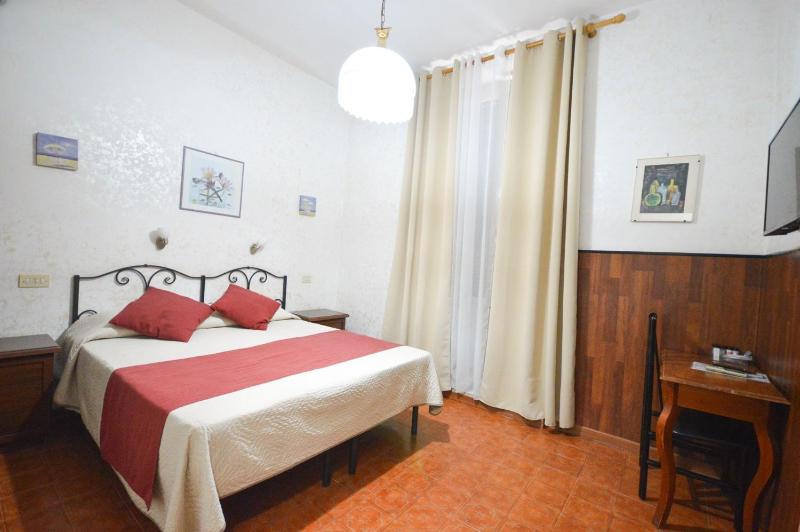 Hotel Alexis - image 15
