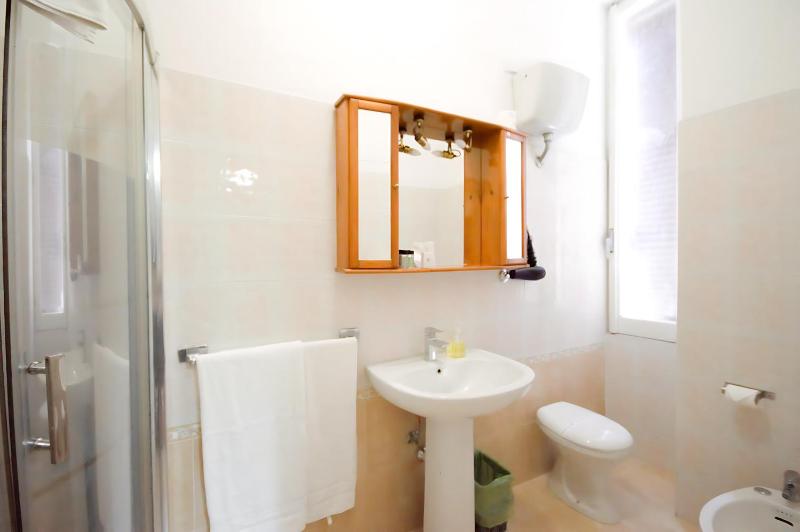 Hotel Alexis - image 14