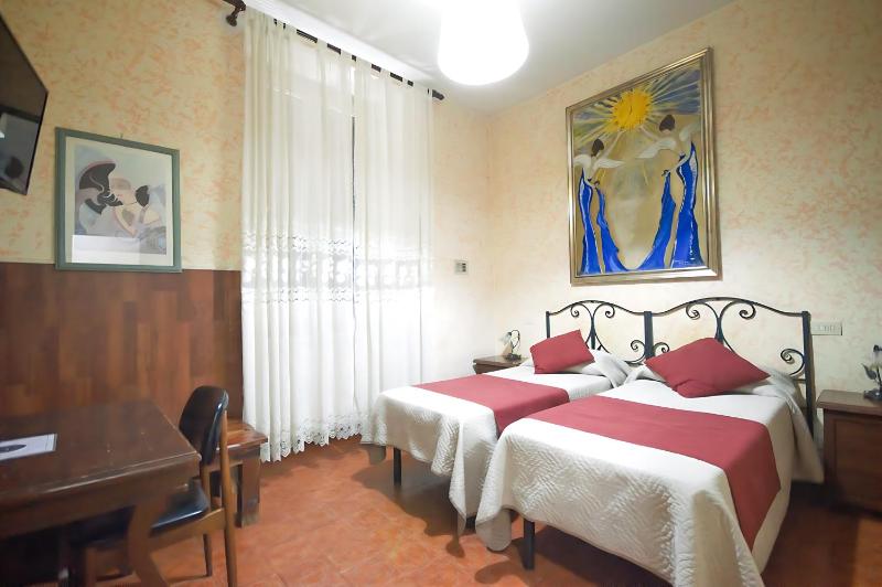 Hotel Alexis - image 3