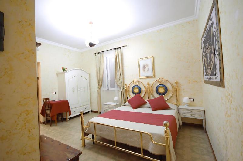 Hotel Alexis - image 10