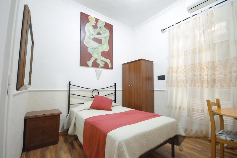 Hotel Alexis - image 2