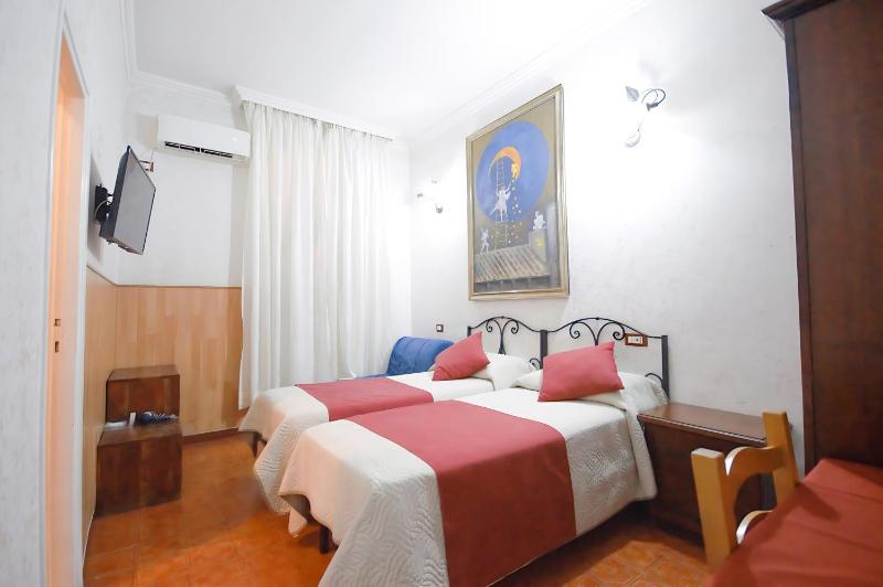 Hotel Alexis - image 5