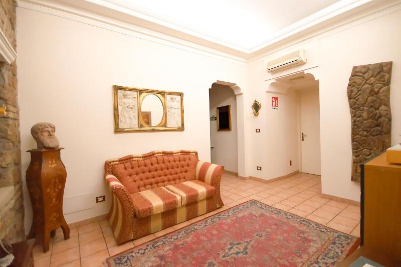 Hotel Alexis - image 9