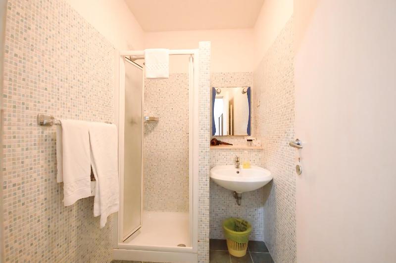Hotel Alexis - image 8