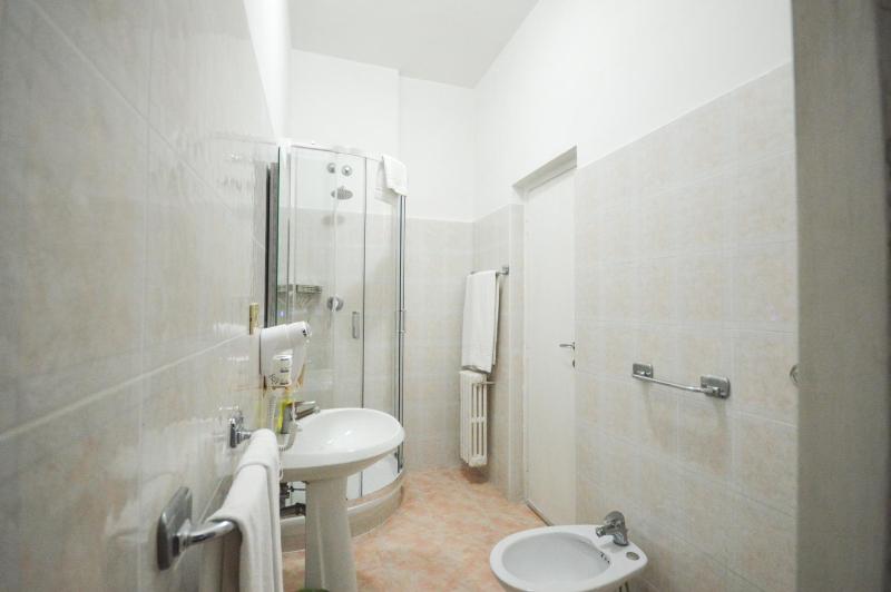 Hotel Alexis - image 13
