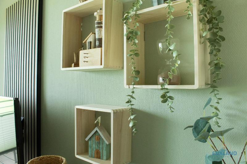 Hygge Zeit - image 26