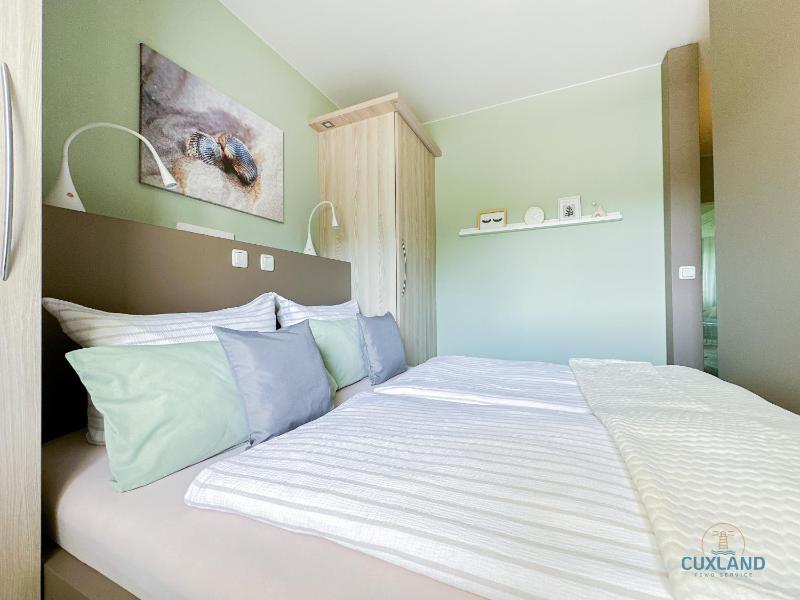 Hygge Zeit - image 18