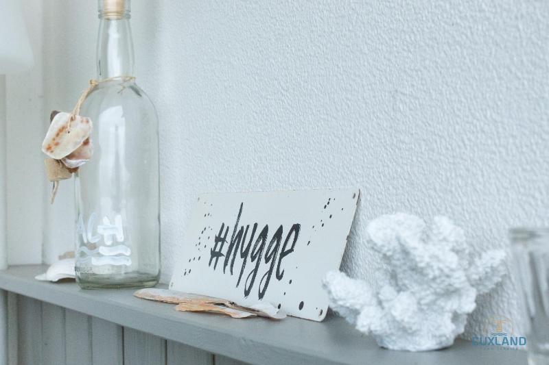 Hygge Zeit - image 10
