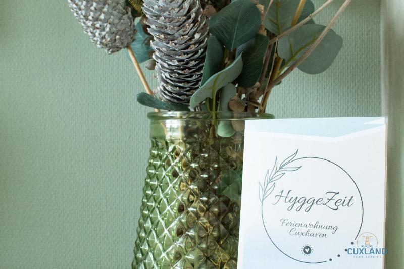 Hygge Zeit - image 6