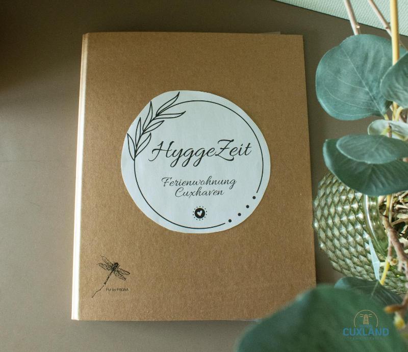 Hygge Zeit - image 4