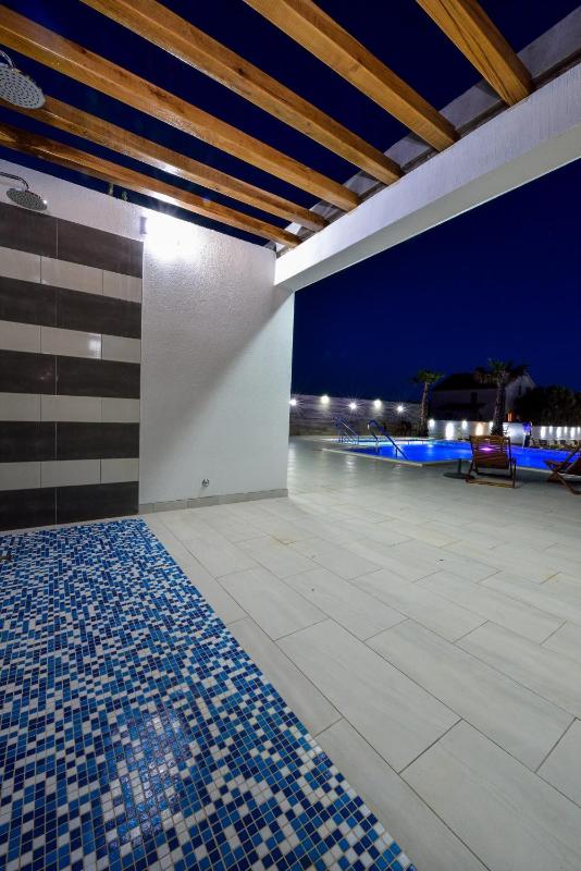 Boutique Apartments Ad Astra - image 45