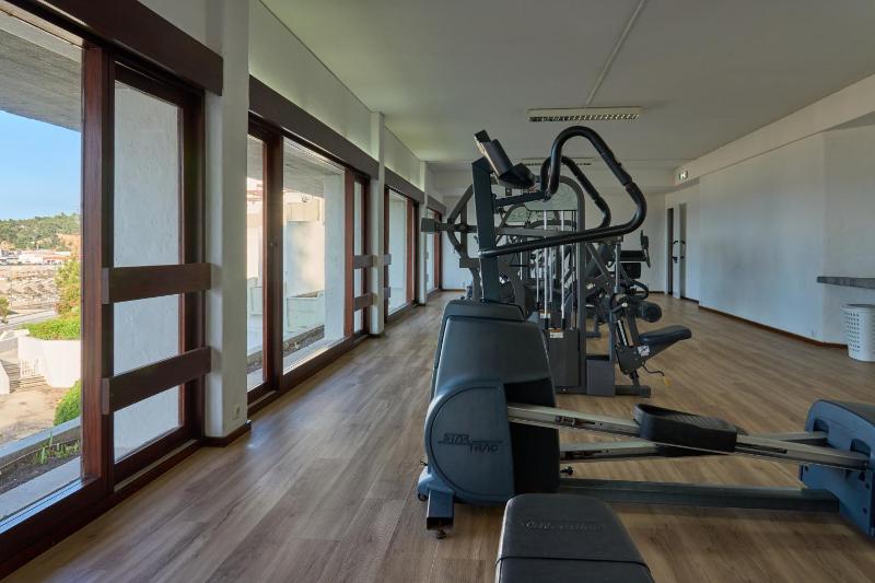 Hotel do Mar - image 8