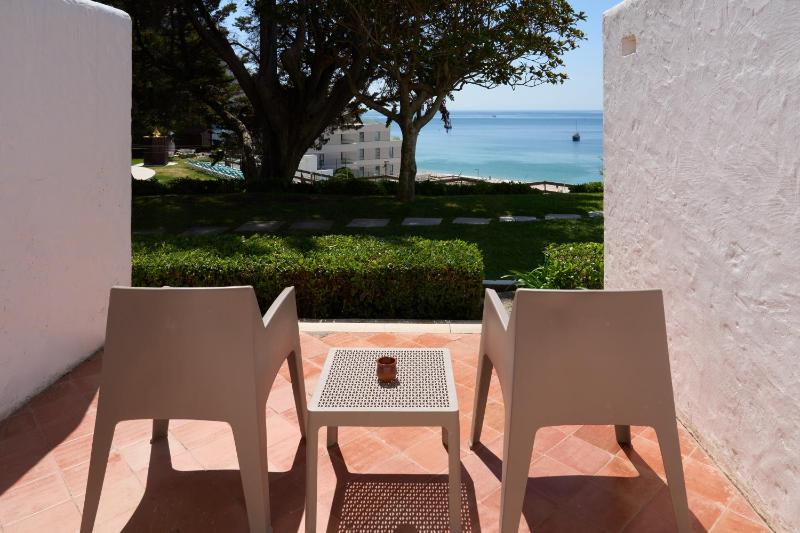 Hotel do Mar - image 6