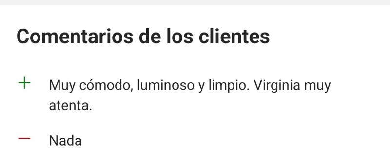 Departamento centrico - image 23