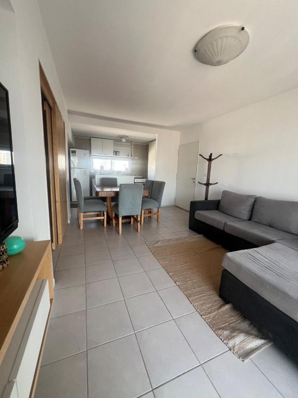 Hermoso departamento en Mendoza - image 6