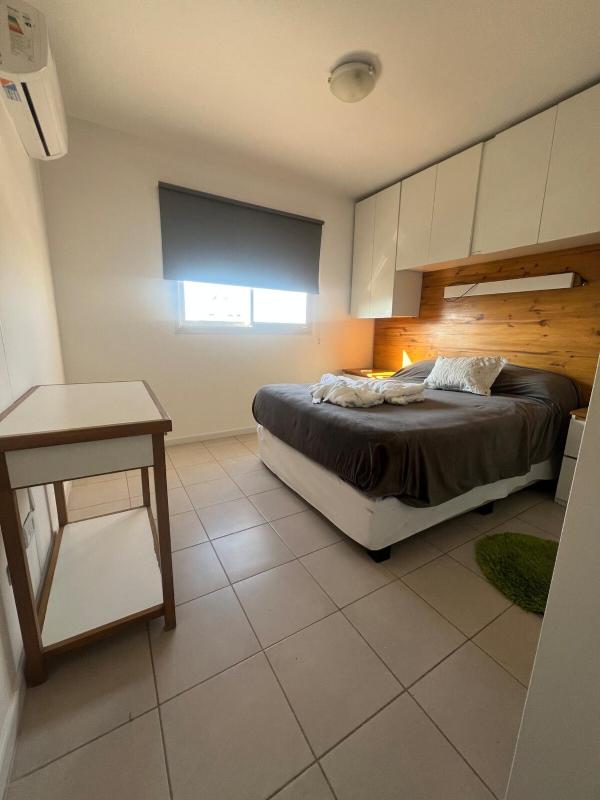 Hermoso departamento en Mendoza - image 10
