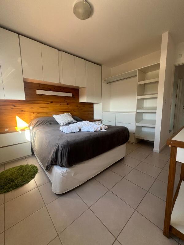 Hermoso departamento en Mendoza - image 2