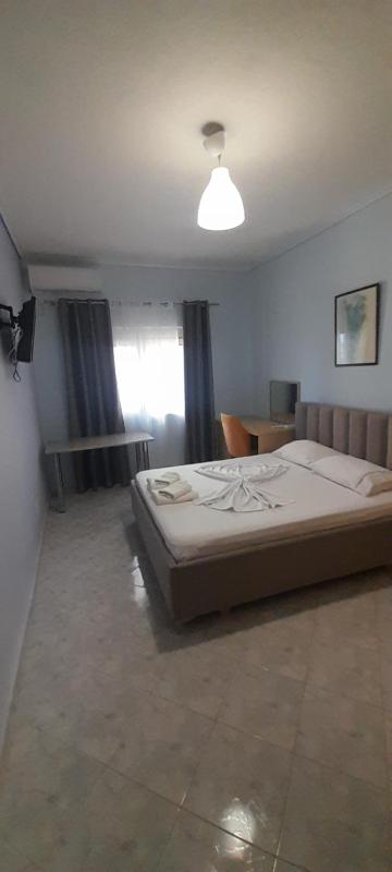 Cozy sea apartment - image 12