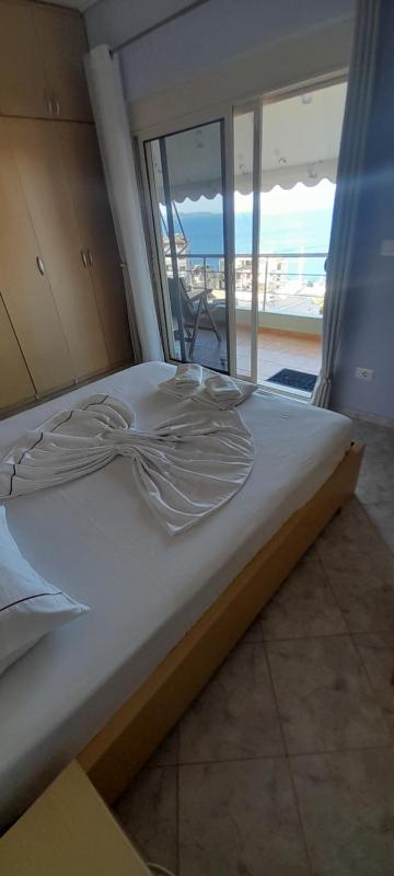 Cozy sea apartment - image 11