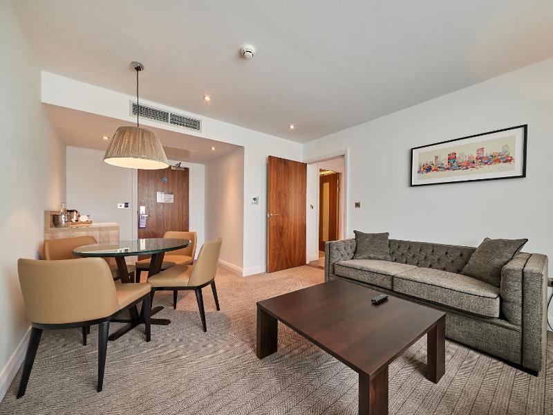 Junior Suite image 4