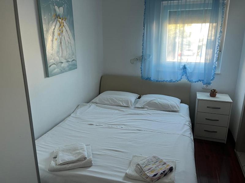 Apartments Lala - image 12